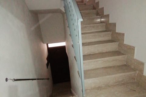 Byhus i Cianciana, Agrigento, Cianciana - € 420.000 | Ref: Gagliano Corso - foto 40